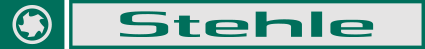 stehle-logo